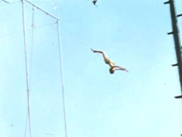 Зарубежные легенды