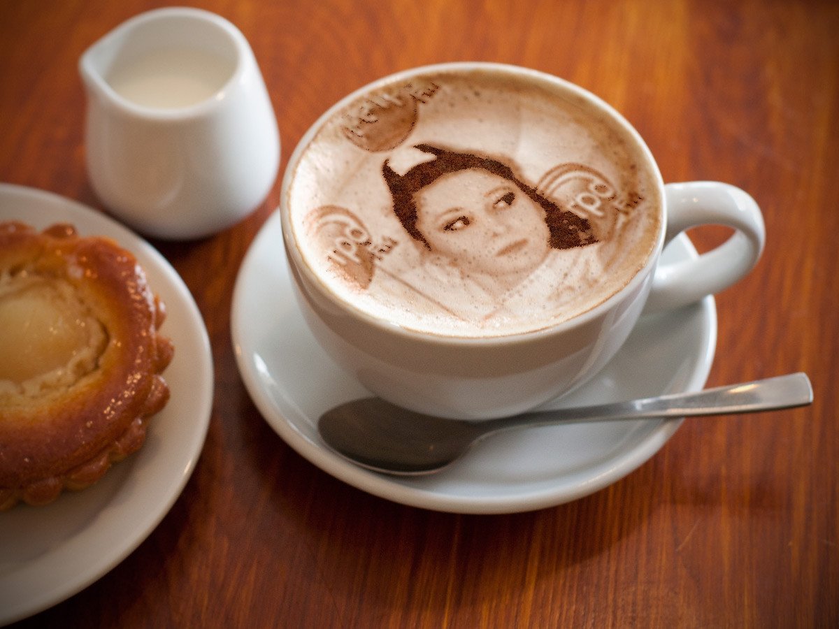 Промо-акция (ICO)