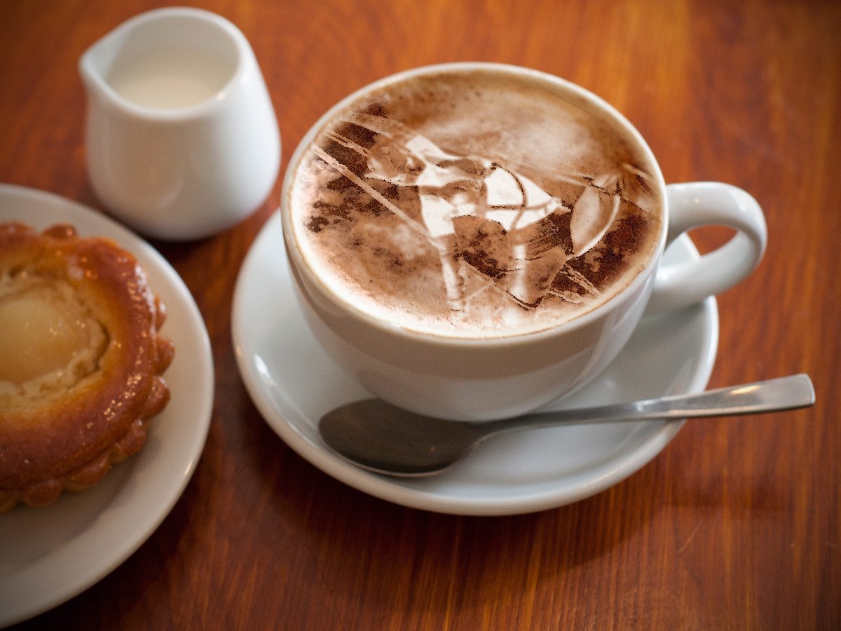 Промо-акция (ICO)