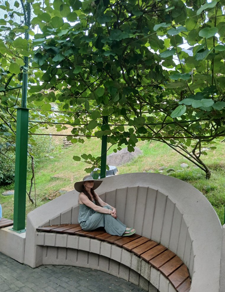 Дагомыс