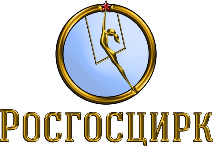 Эмблема